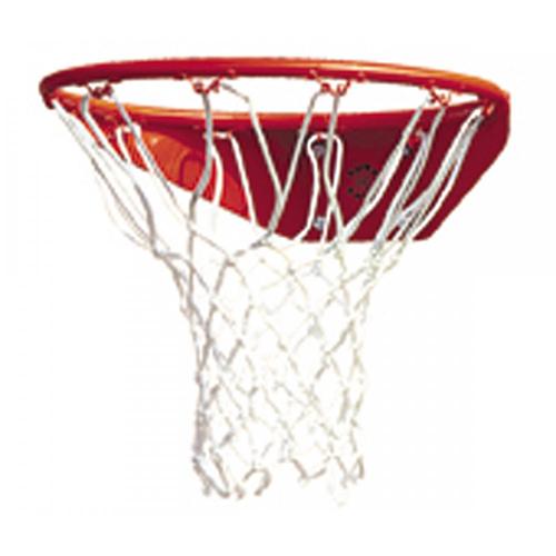 |Sure Shot 264 Heavy Duty Basketball Ring and Net Set|