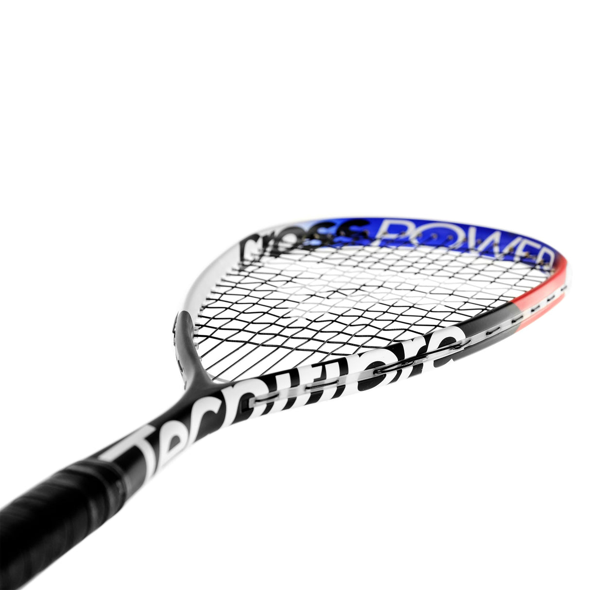 |TecnifibreCrossPowerSquashRacket2023Zoom|