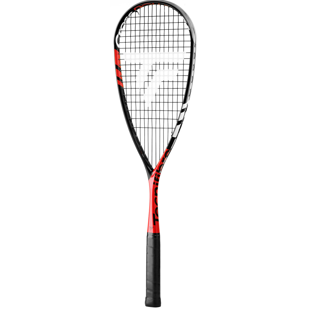 |Tecnifibre Cross Power Squash Racket|