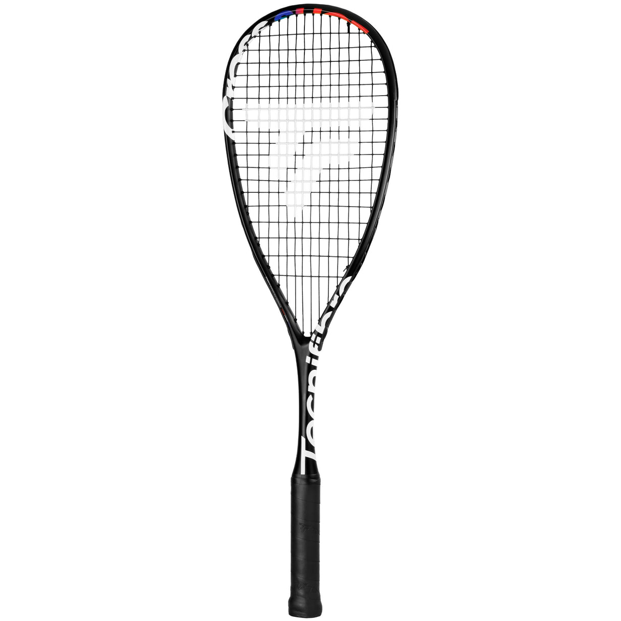 |TecnifibreCrossShotSquashRacket2023|