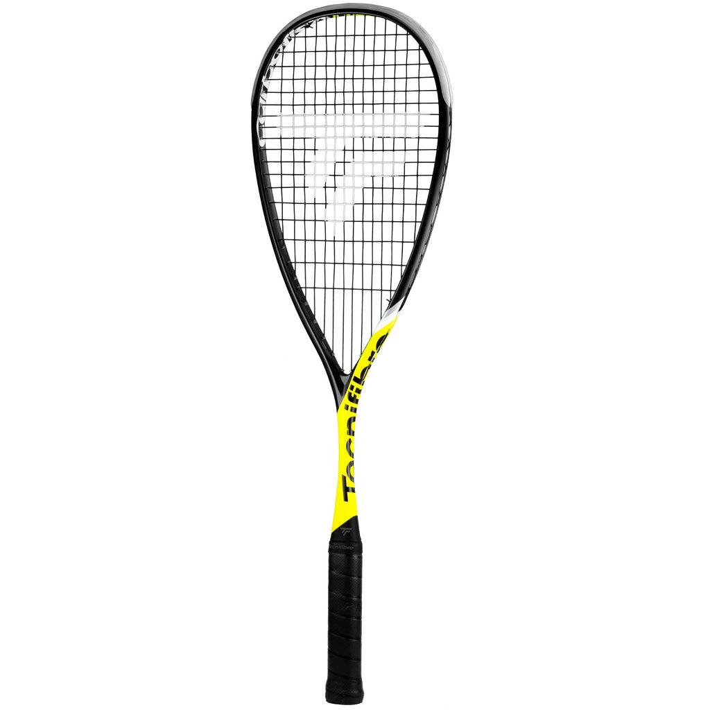 |Tecnifibre Heritage II Squash Racket|