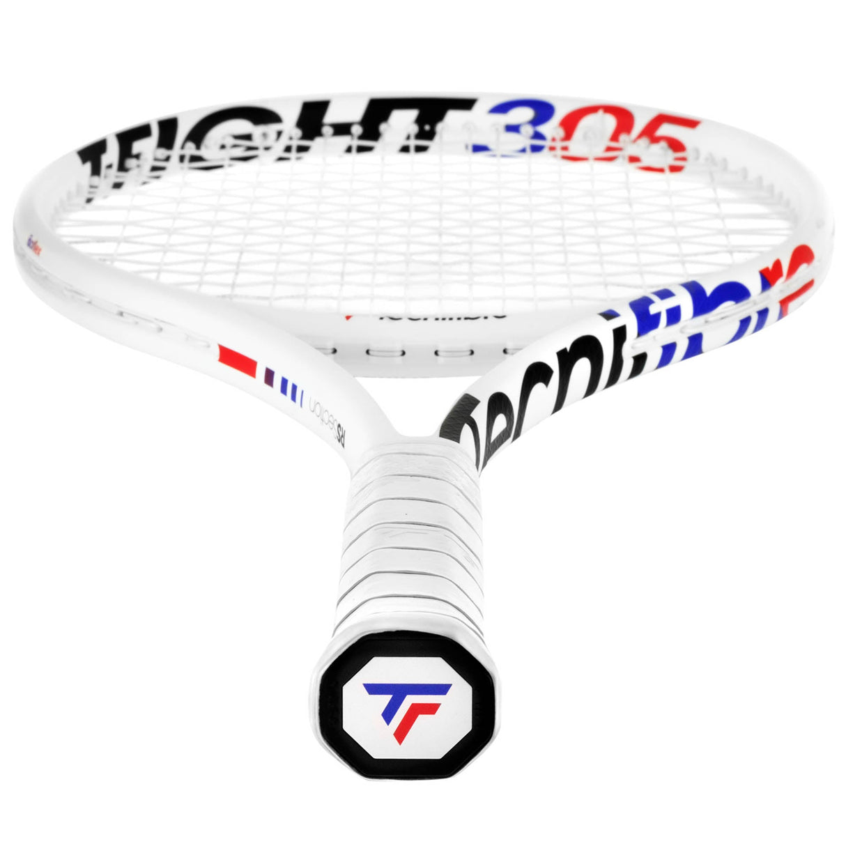 |Grip 2: 4 1/4 inch|Grip 3: 4 3/8 inch|Grip 4: 4 1/2 inch|