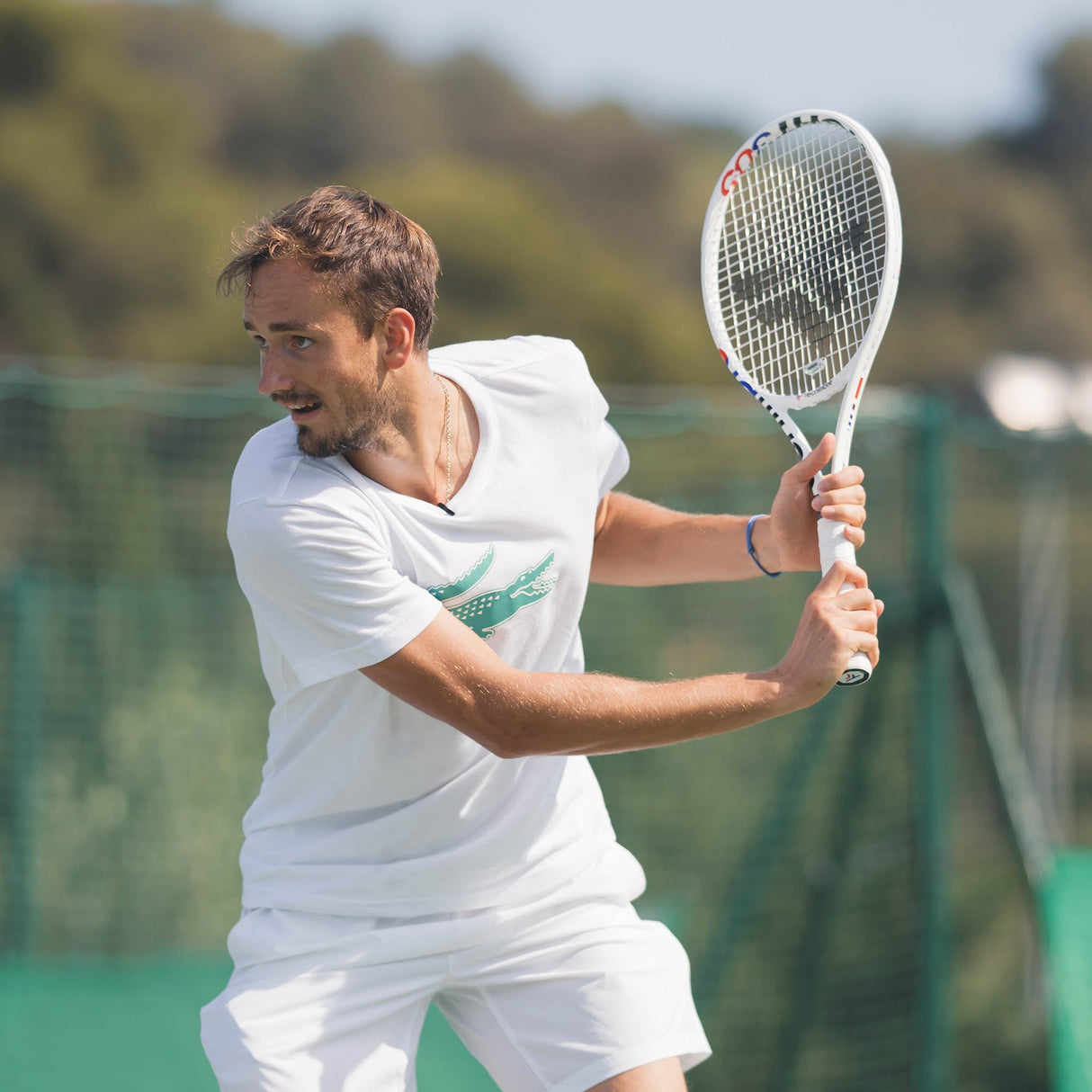 |Grip 2: 4 1/4 inch|Grip 3: 4 3/8 inch|Grip 4: 4 1/2 inch|