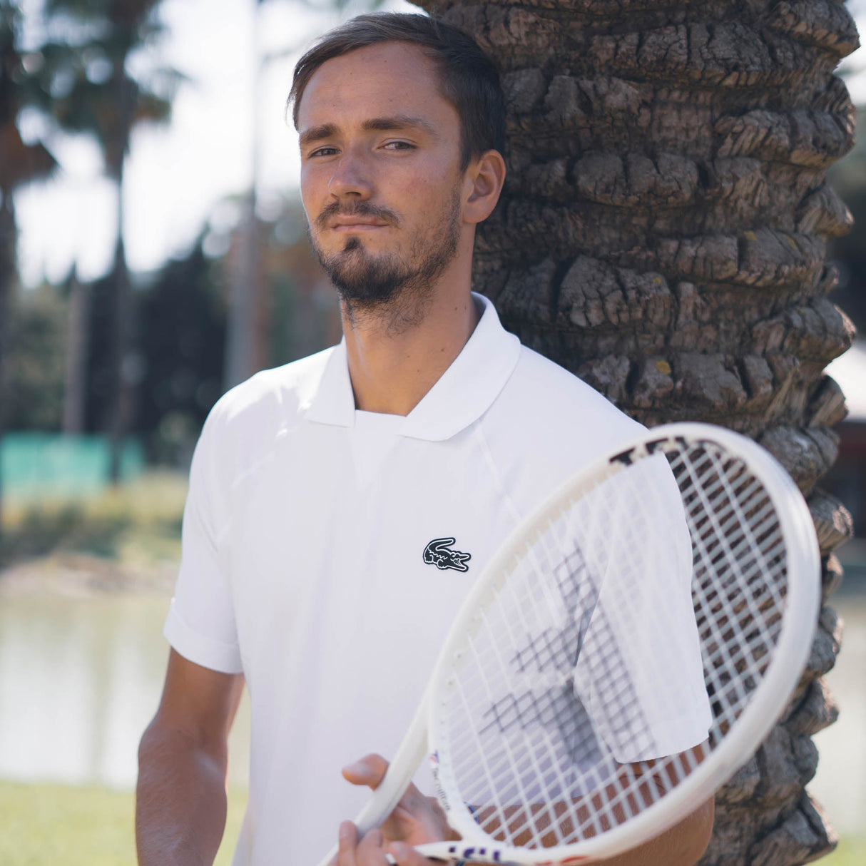 |Grip 2: 4 1/4 inch|Grip 3: 4 3/8 inch|Grip 4: 4 1/2 inch|