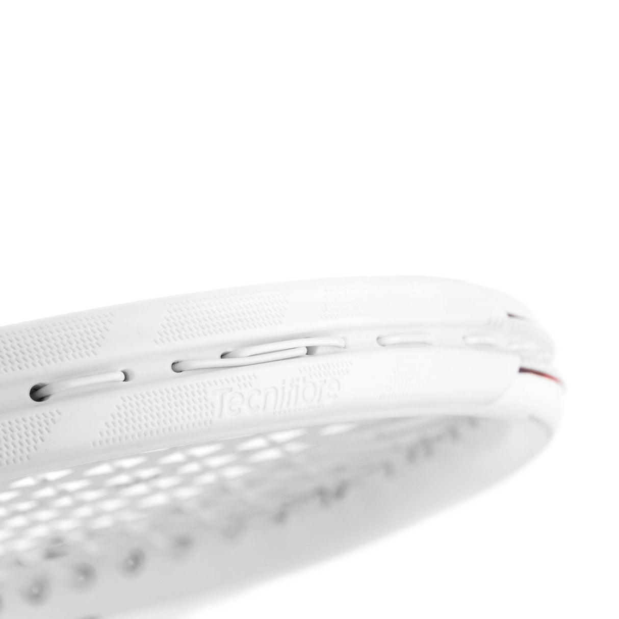 |Grip 2: 4 1/4 inch|Grip 3: 4 3/8 inch|Grip 4: 4 1/2 inch|