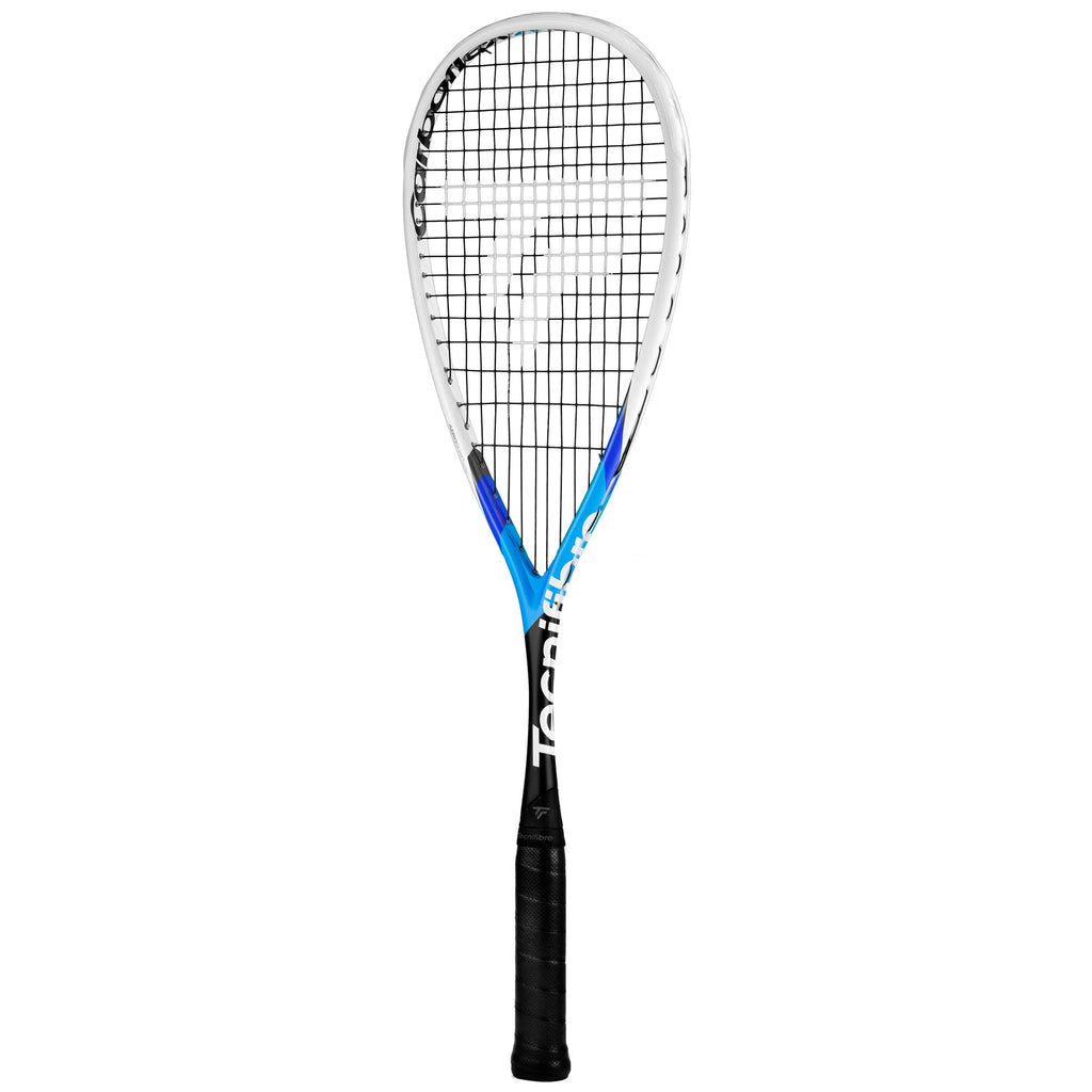 |Tecnifibre X-Speed 130 Squash Racket|
