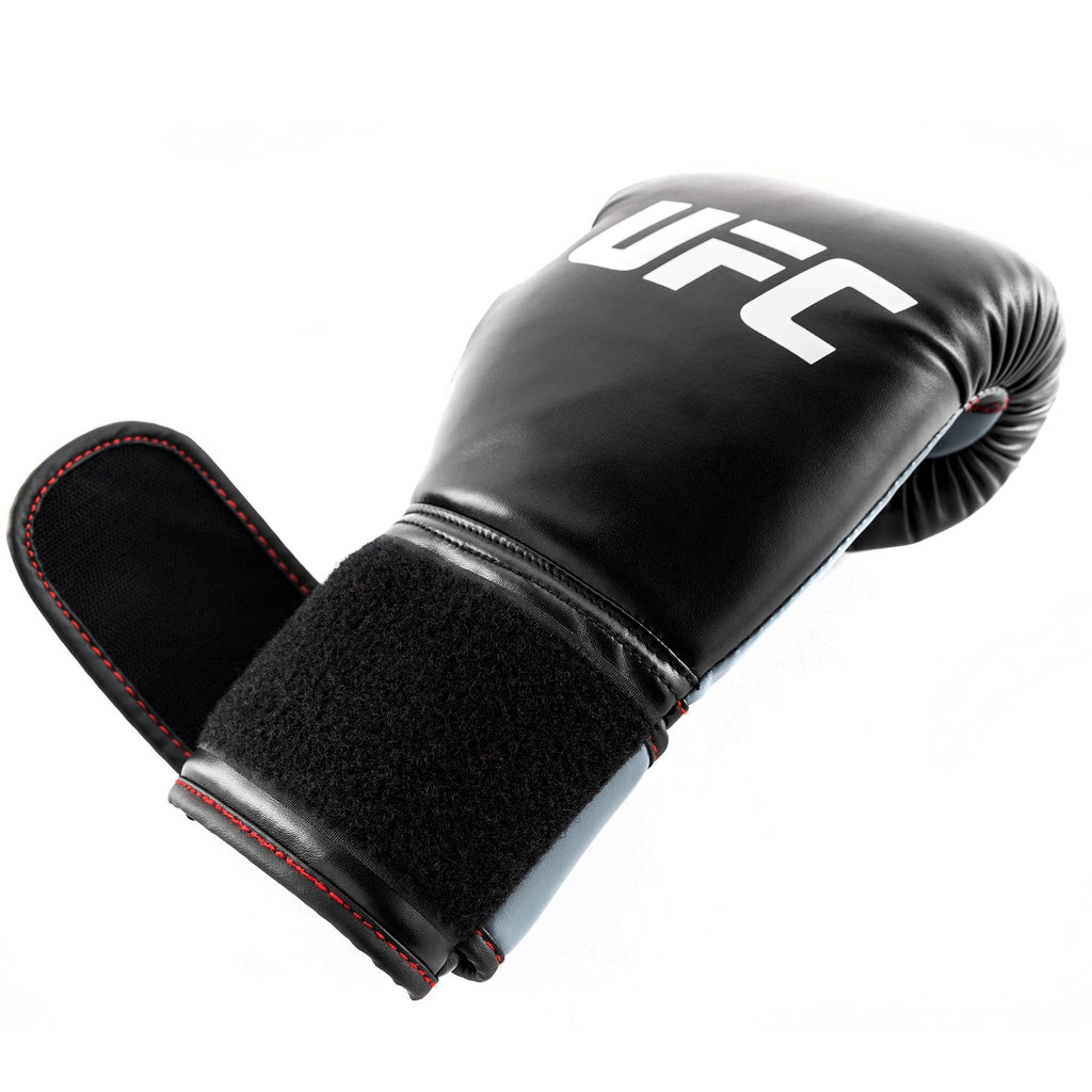 |UFC Boxing Gloves - Velcro|