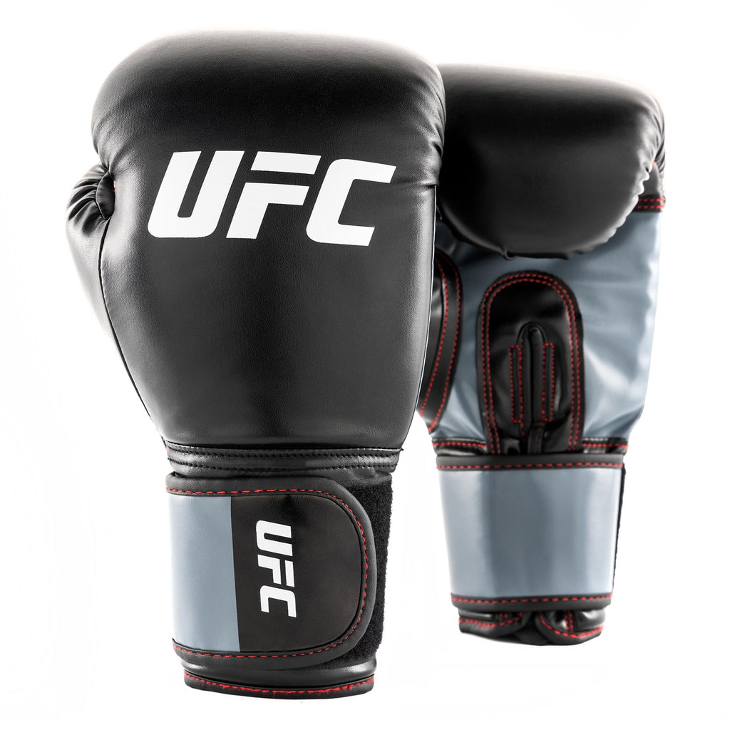 |UFC Boxing Gloves|