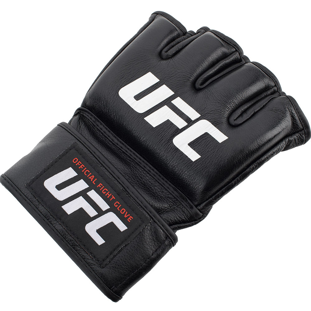 |UFC Official Fight Gloves 2021 - Above|