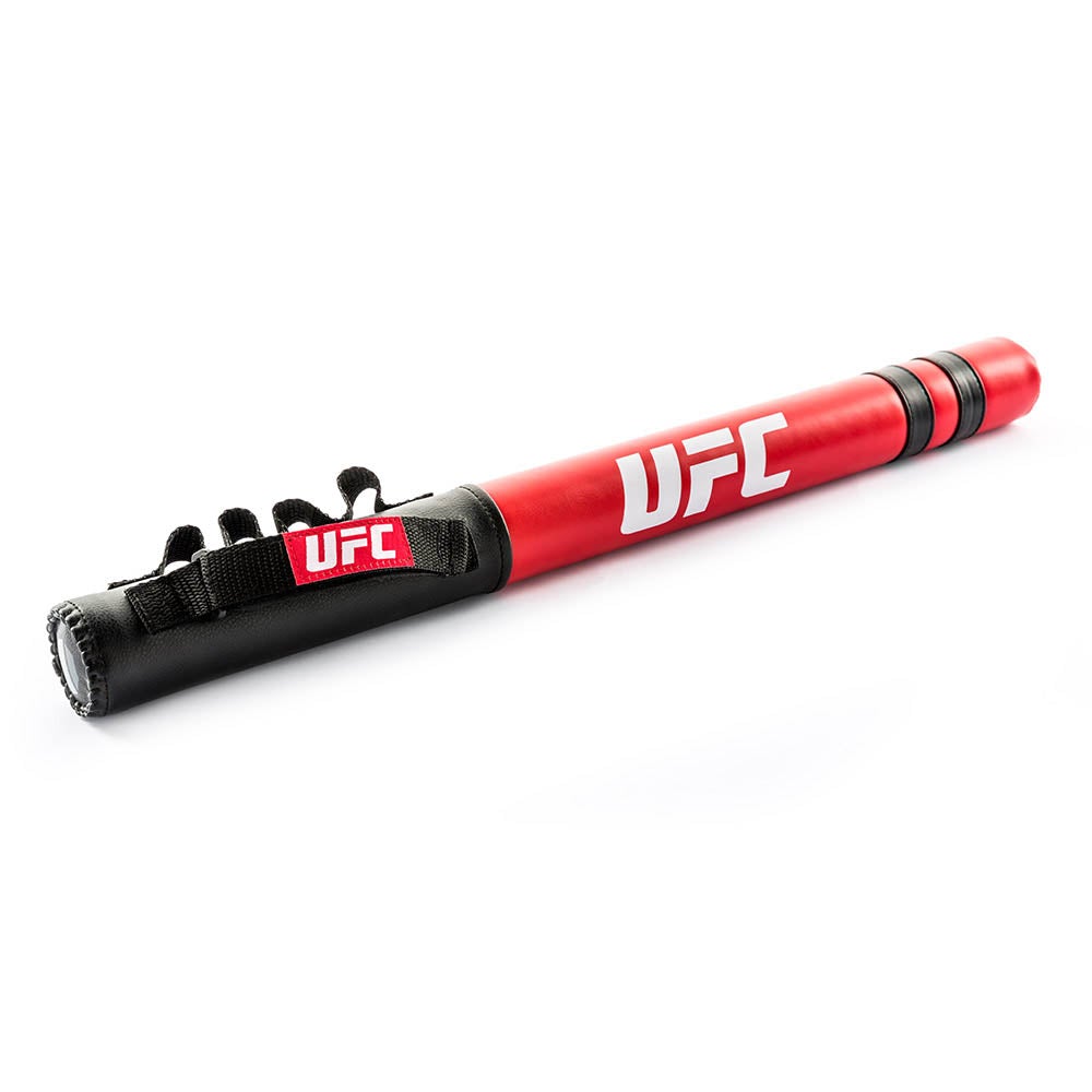 |UFC Pro Advanced Striking SticksUFC Pro Advanced Striking Sticks - Single|