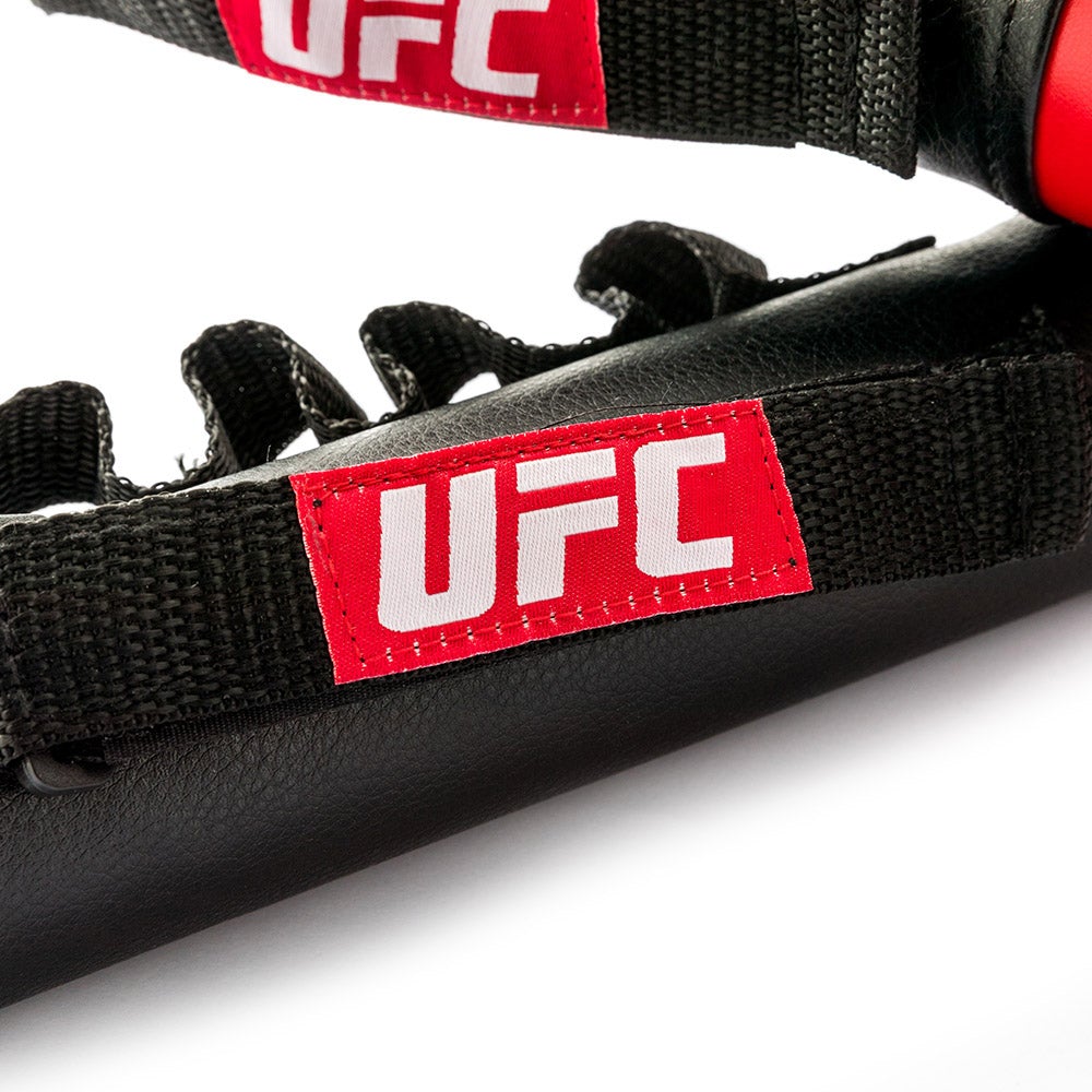 |UFC Pro Advanced Striking SticksUFC Pro Advanced Striking Sticks - Zoom5|