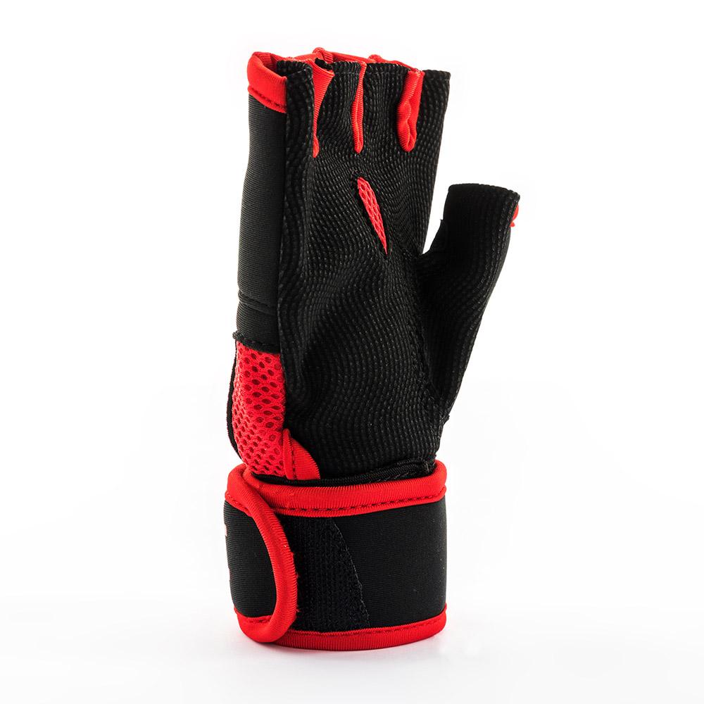 |UFC Quick Wrap Inner Gloves - Pos1|