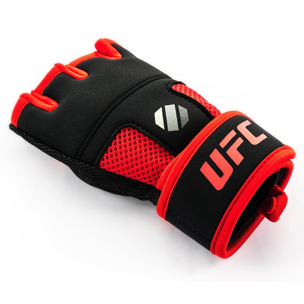 |UFC Quick Wrap Inner Gloves - Pos3|