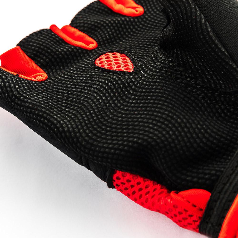 |UFC Quick Wrap Inner Gloves - Pos5|