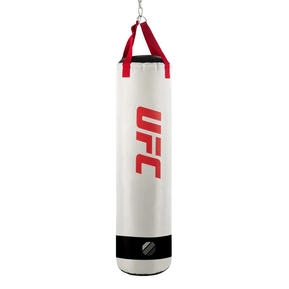 |UFC Standard Heavy 100lbs Punch Bag|