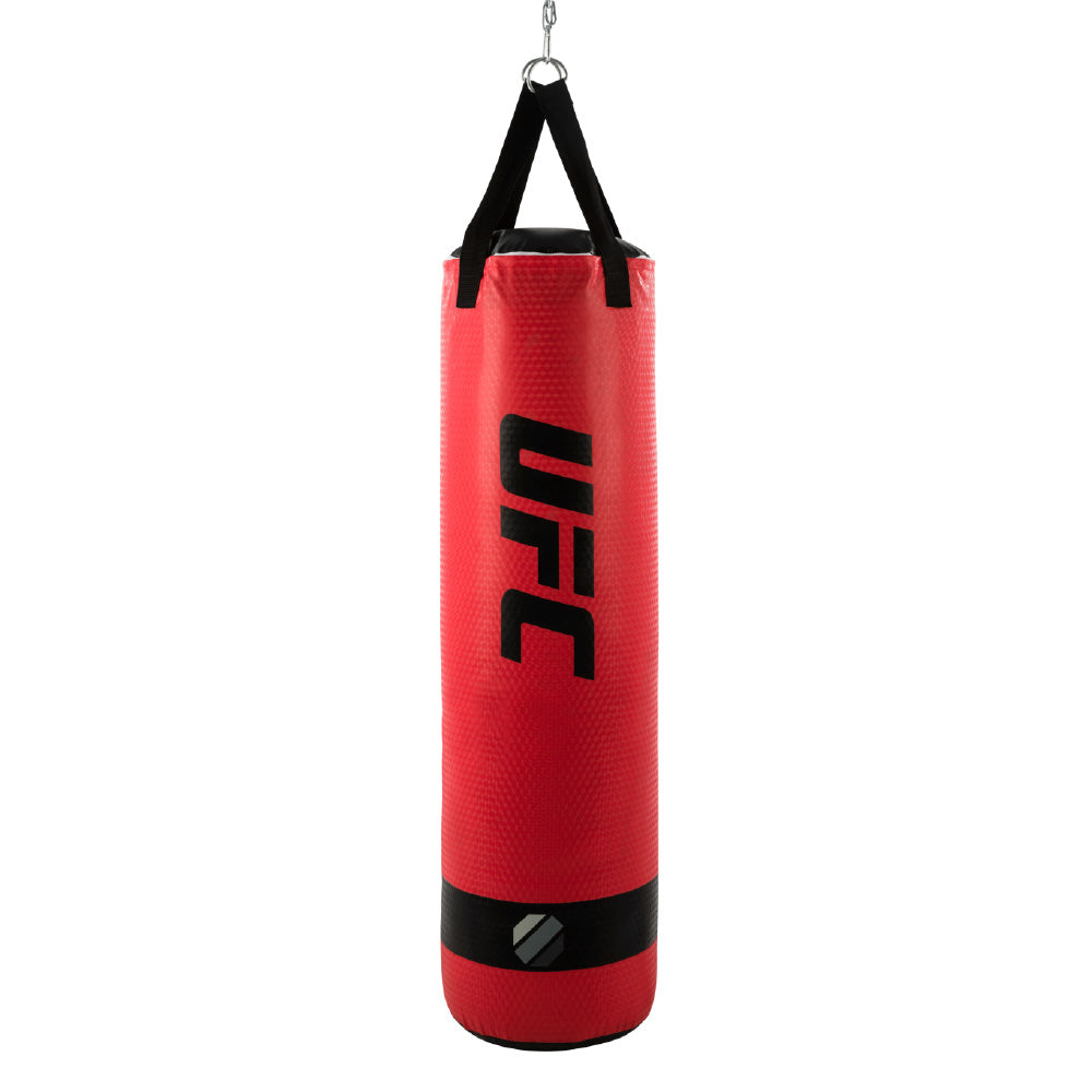 |UFC Standard Heavy 80lbs Punch Bag|