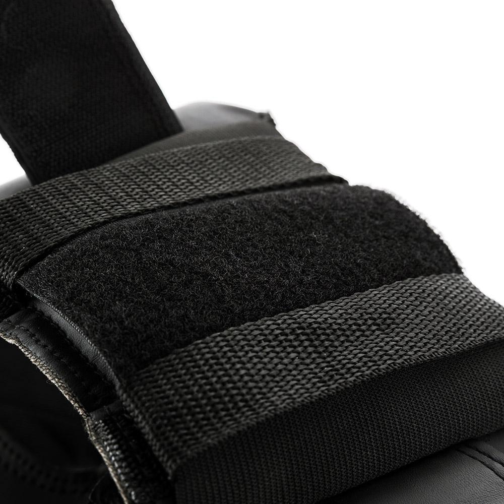 |UFC Synthetic Leather Training Head Gear - Zoom2|