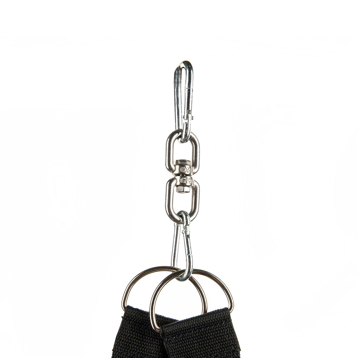 |UFC Youth Boxing Set - Gloves - Hook|