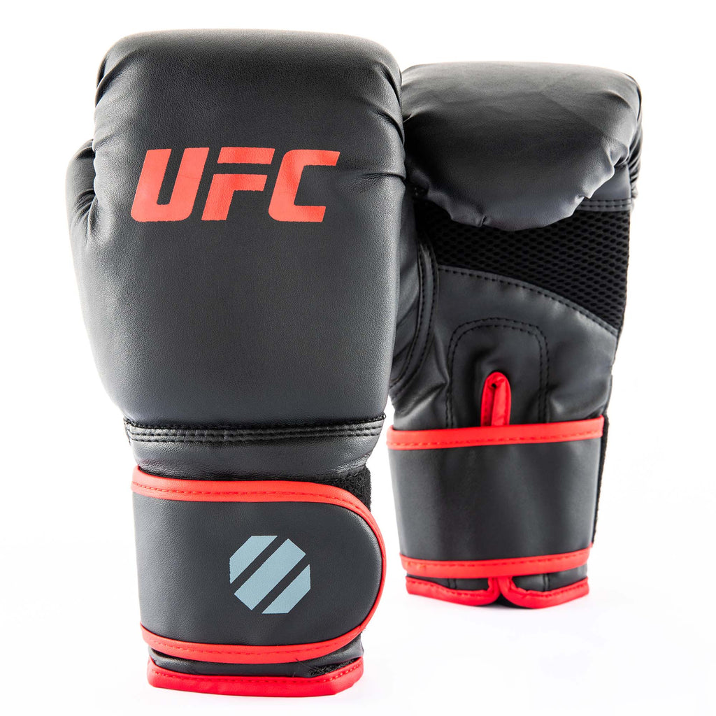 |UFC Youth Boxing Set - Gloves|