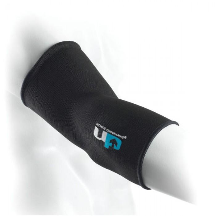 |Ultimate Performance Elastic Elbow Support|