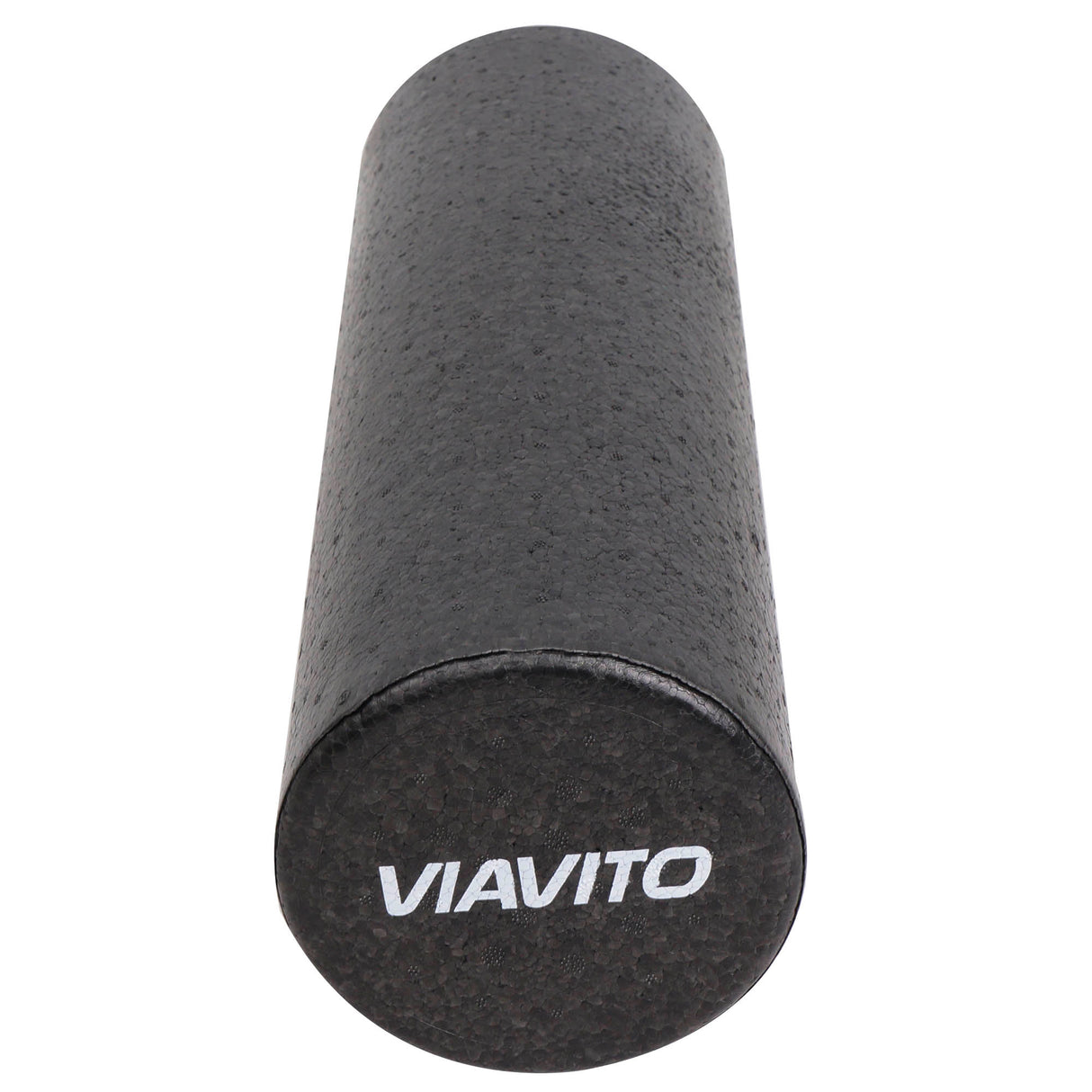 |Viavito 45cm EPP Foam Roller - Front|