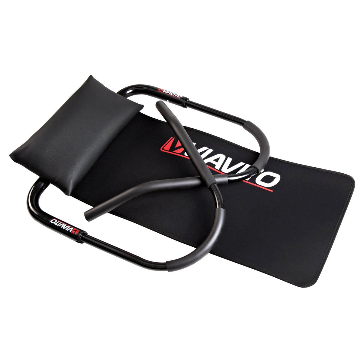 |Viavito Ab Training Set - Mat2|