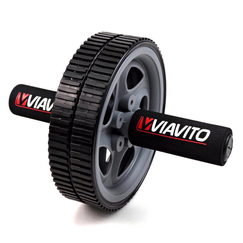 |Viavito Ab Training Set - Wheel1|