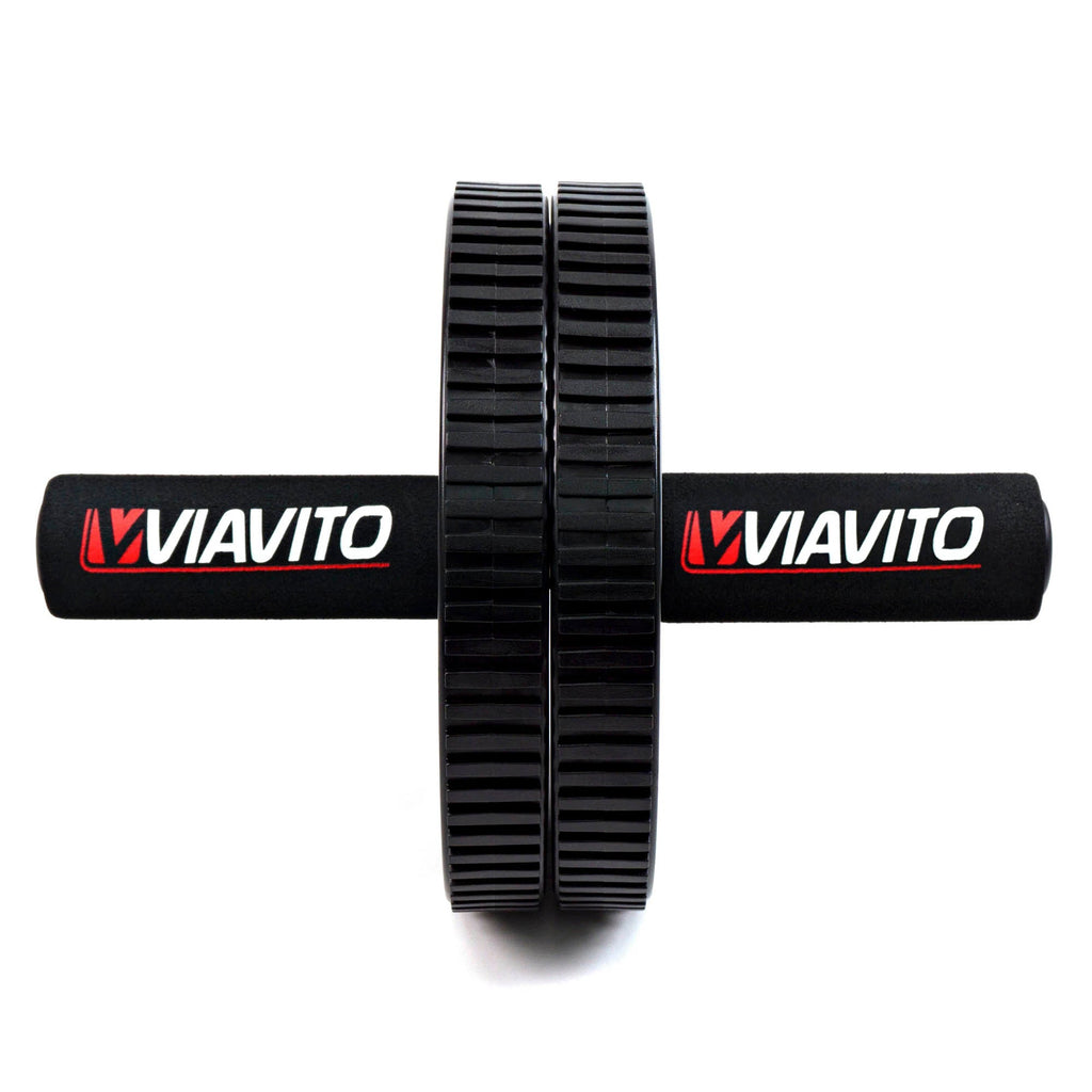|Viavito Ab Training Set - Wheel2|