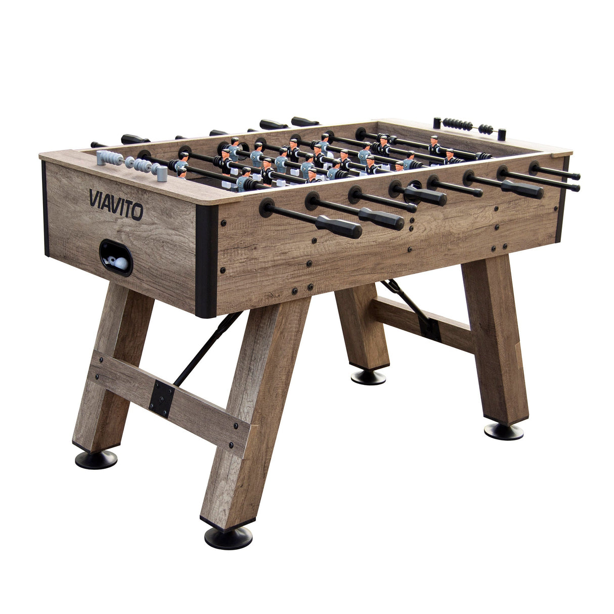 |Viavito FT500 Football Table|
