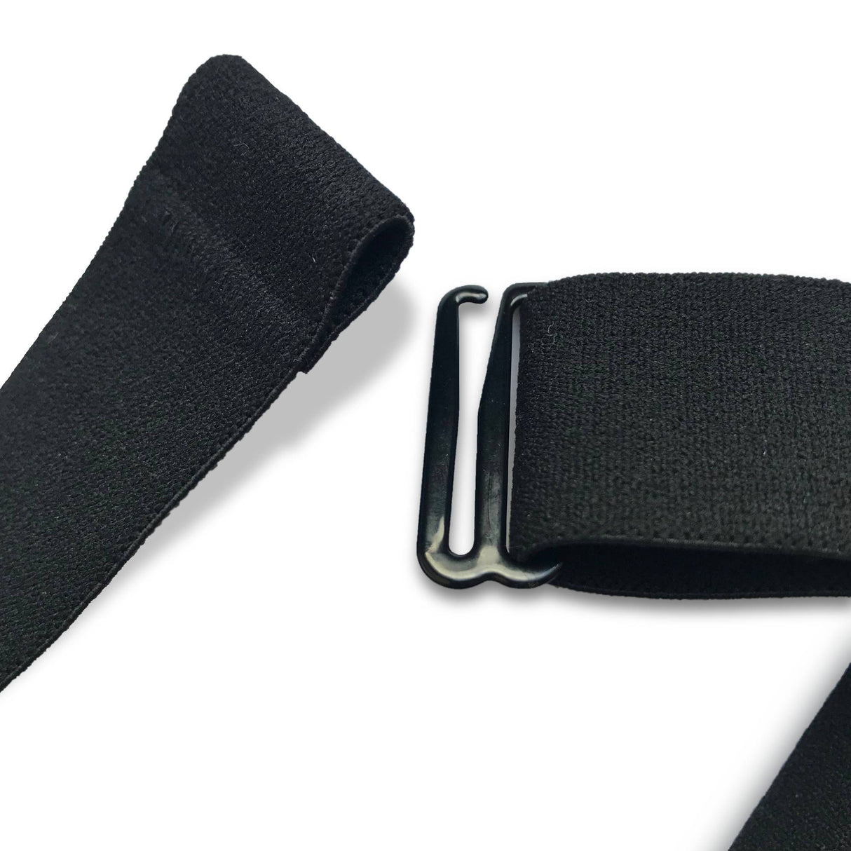 |Viavito Heart Rate Transmitter - Zoom2|