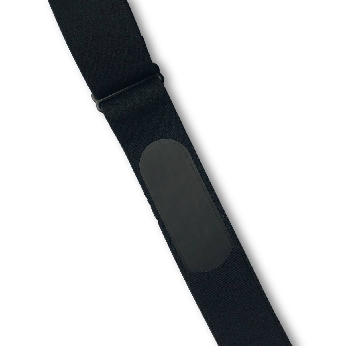 |Viavito Heart Rate Transmitter - Zoom3|