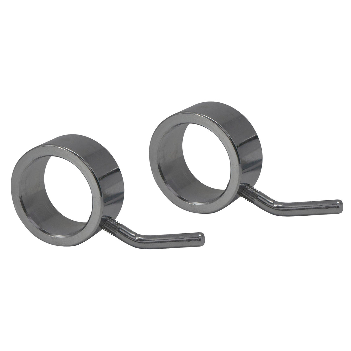 |Viavito Olympic Training Collars - Pair|