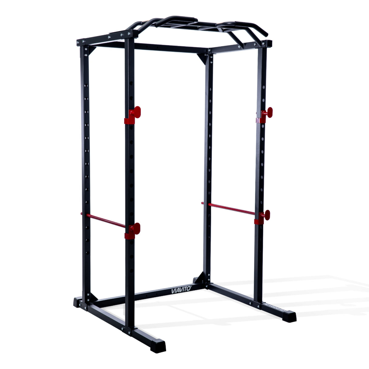 |Viavito PC1000 GT Power Cage|