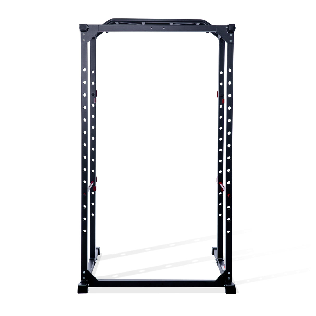 |Viavito PC1000 GT Power Cage - Back|