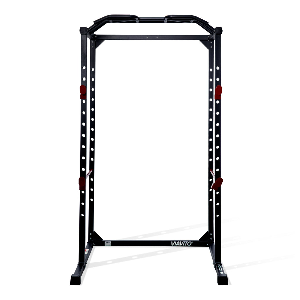 |Viavito PC1000 GT Power Cage - Front|
