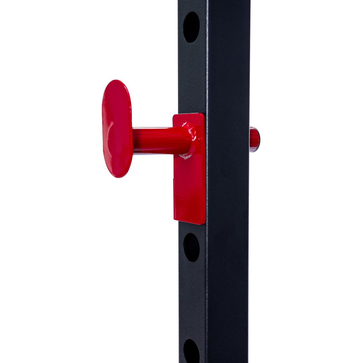 |Viavito PC1000 GT Power Cage - Zoomed|