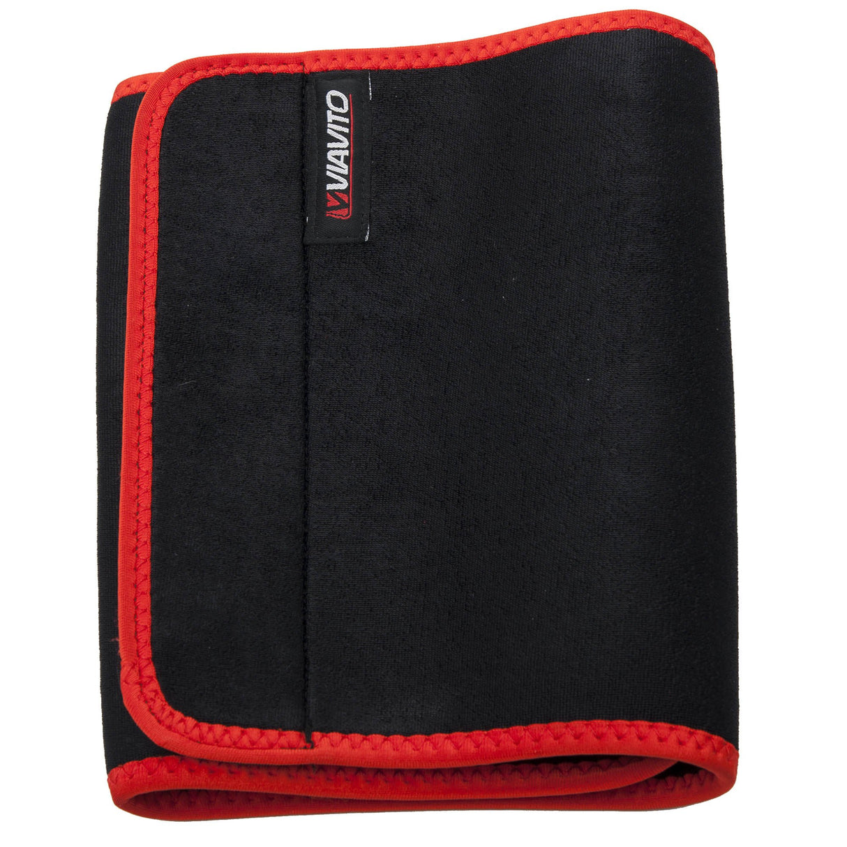 |Viavito Neoprene Thigh Support|