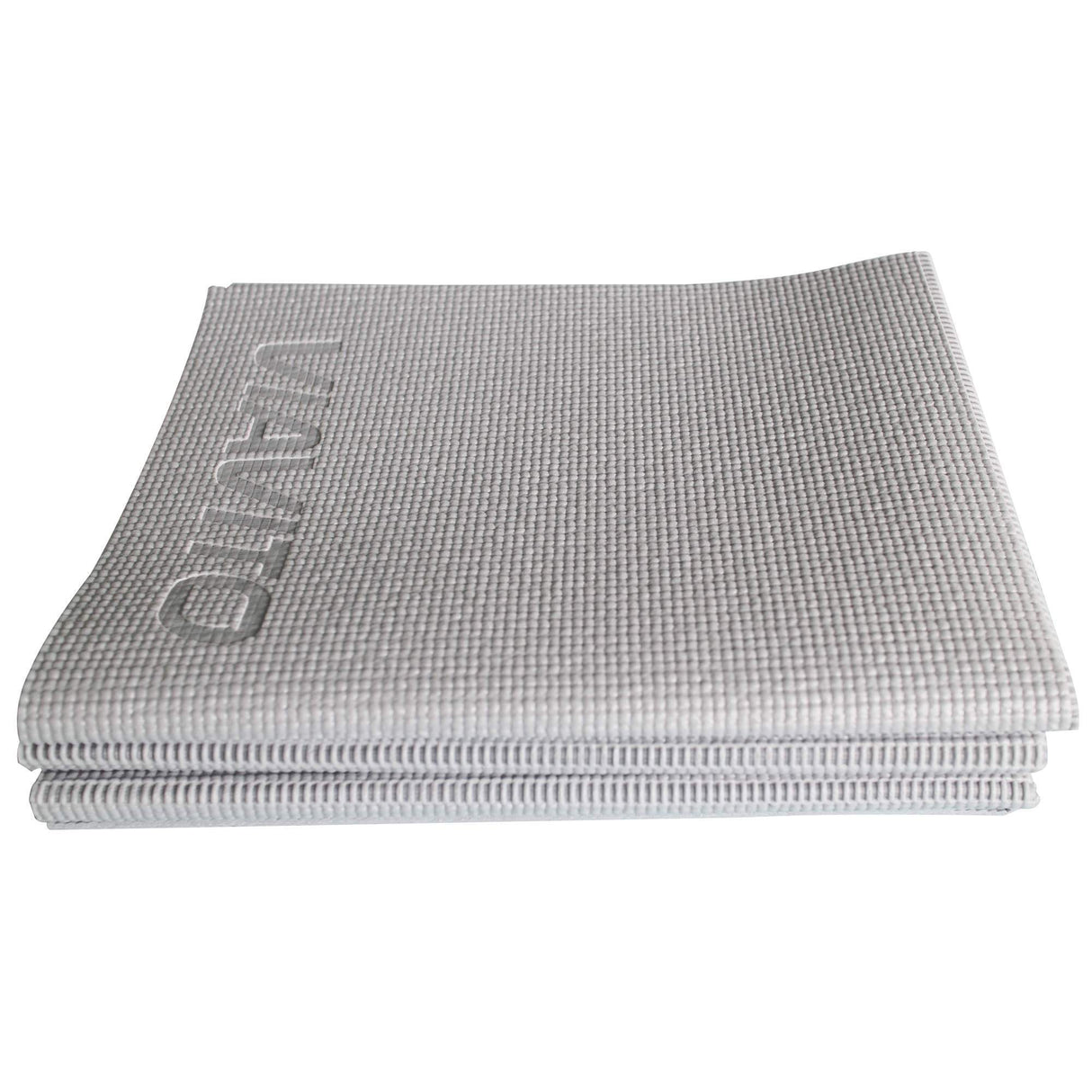 |Viavito Travel Yoga Mat|