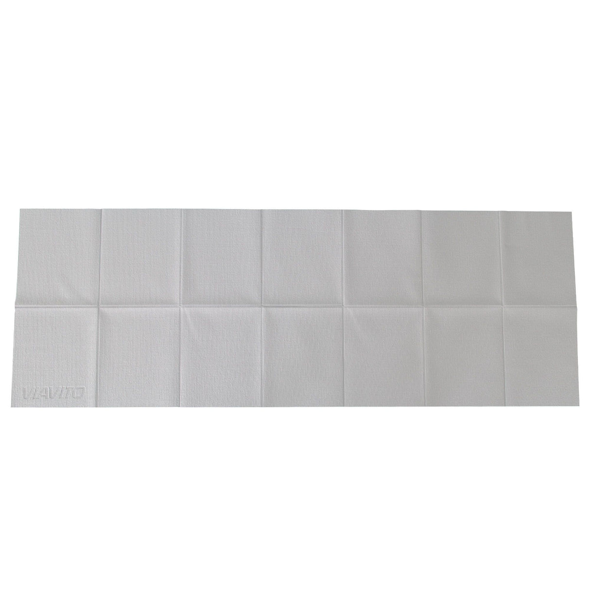 |Viavito Travel Yoga Mat - Bottom|