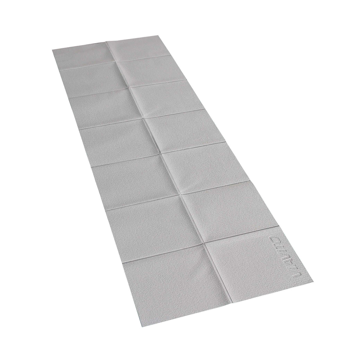 |Viavito Travel Yoga Mat - In Use|