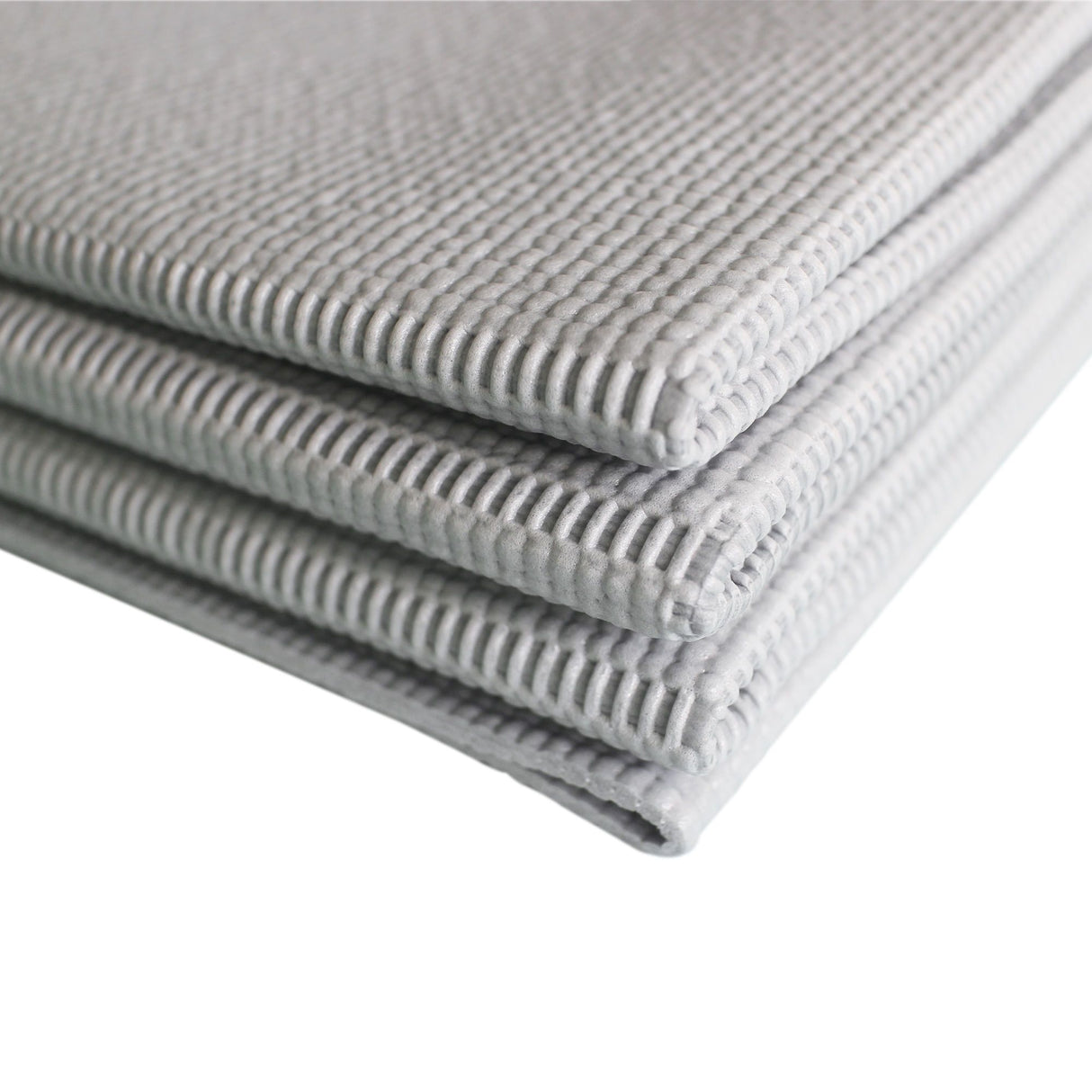 |Viavito Travel Yoga Mat - Zoomed|