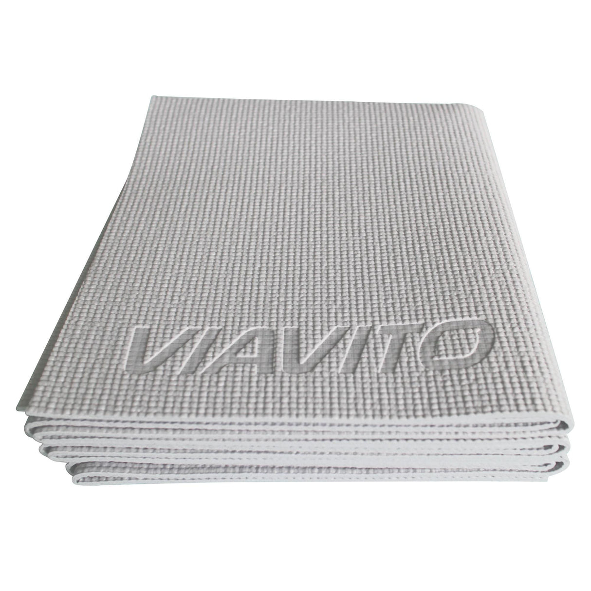 |Viavito Travel Yoga Mat |