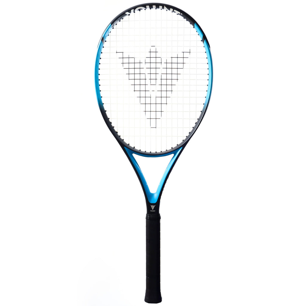 |Vollint VT-Absolute 105 Tennis Racket - Racket|