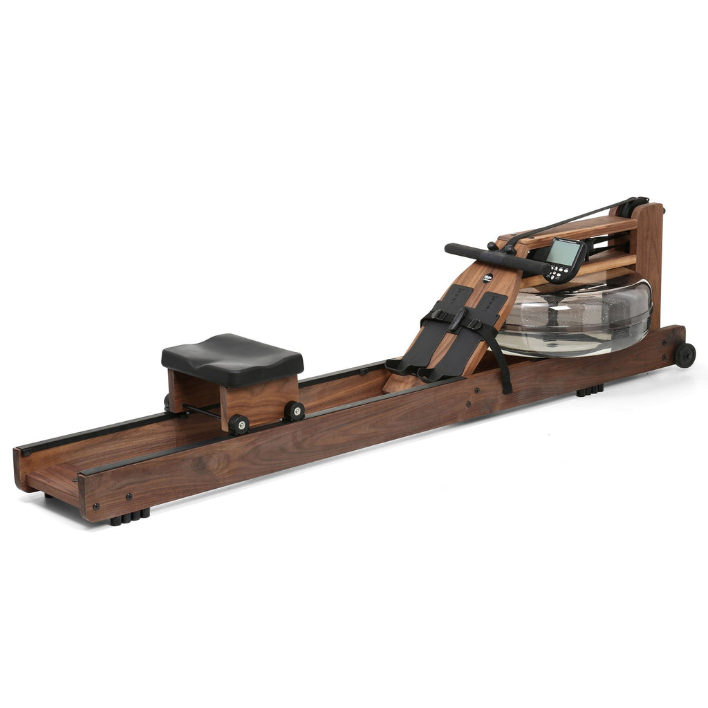 |WaterRower Classic Rowing Machine|