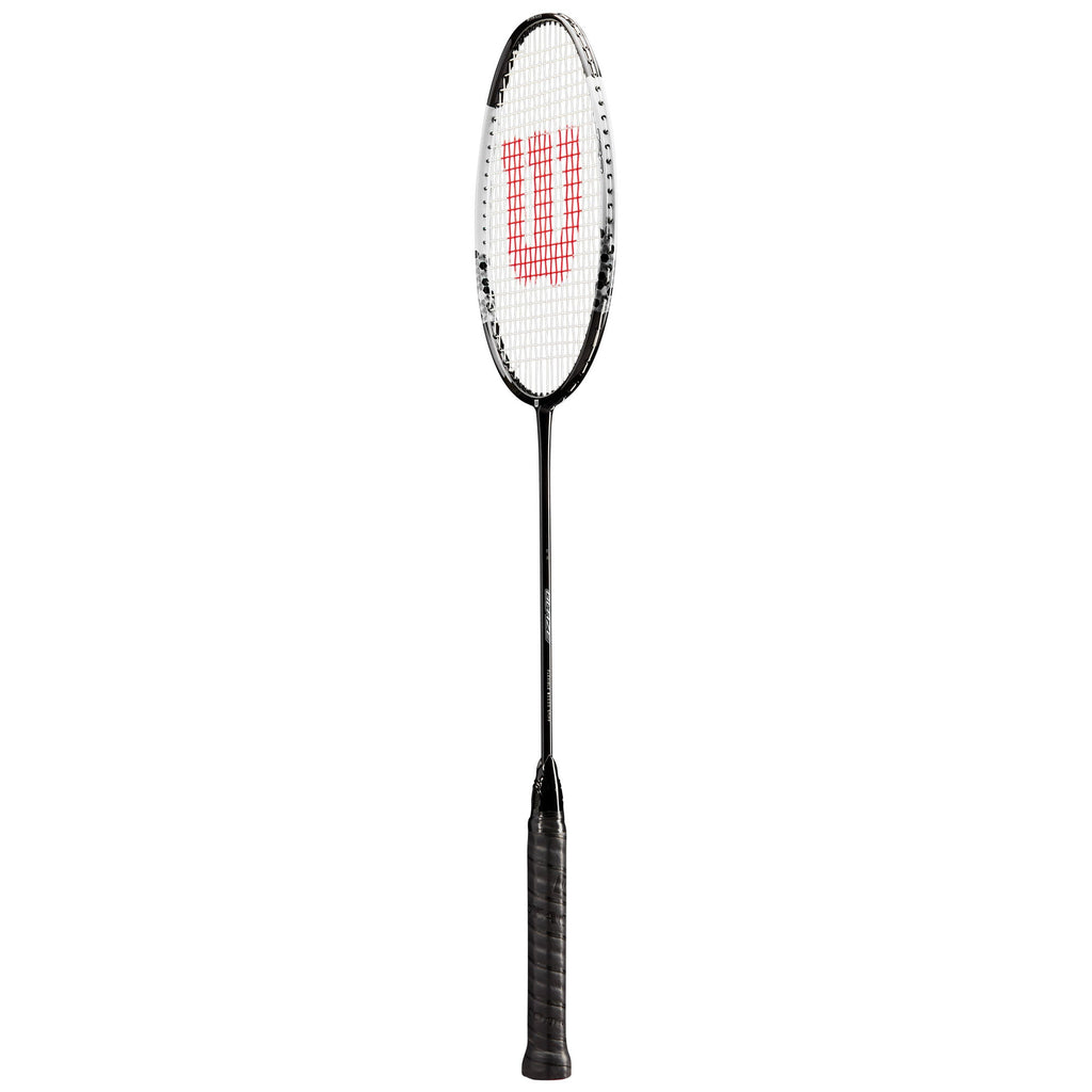 |Wilson Blaze 170 Badminton Racket - Angle2|