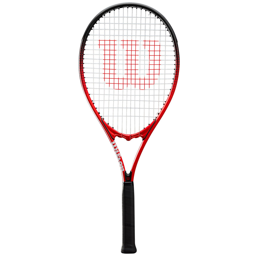 |Wilson Pro Staff Precision XL 110 Tennis Racket SS22|