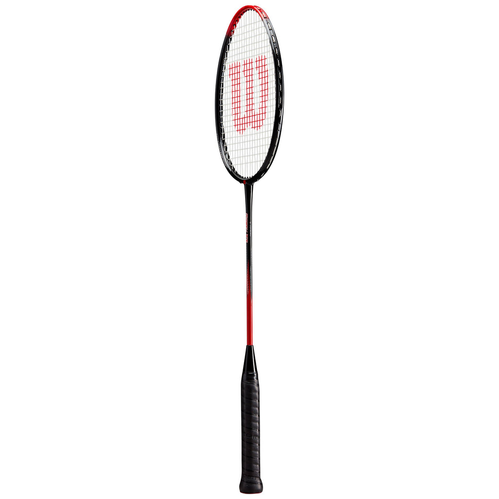 |Wilson Recon 170 Badminton Racket - Angle1|