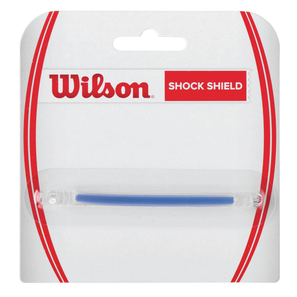 |Wilson Shock Shield Dampener |