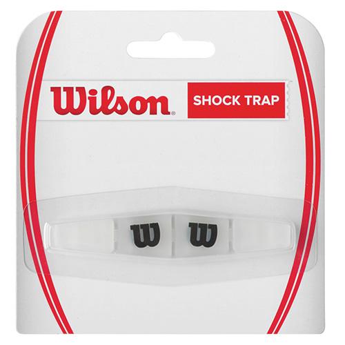 |Wilson Shock Trap String Dampener|