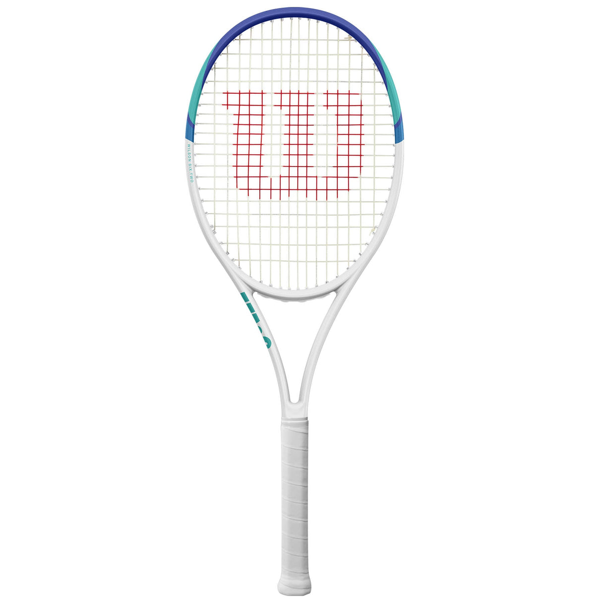 |Grip 2: 4 1/4 inch|Grip 3: 4 3/8 inch|